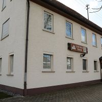gasthaus lamm