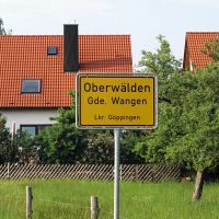 oberwälden wangen