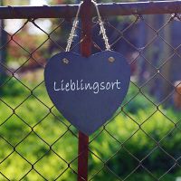 lieblingsort oberwälden